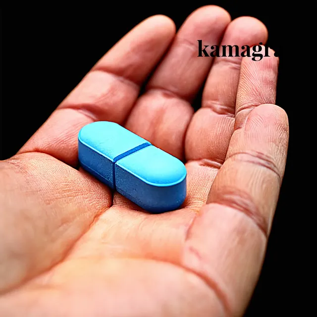 Kamagra acheter france